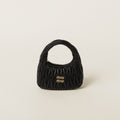 Sac à Main - Miu Miu