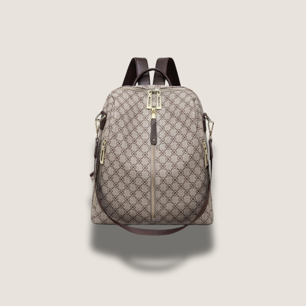 Sac à dos - Haati Heritage
