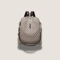 Sac à dos - Haati Heritage
