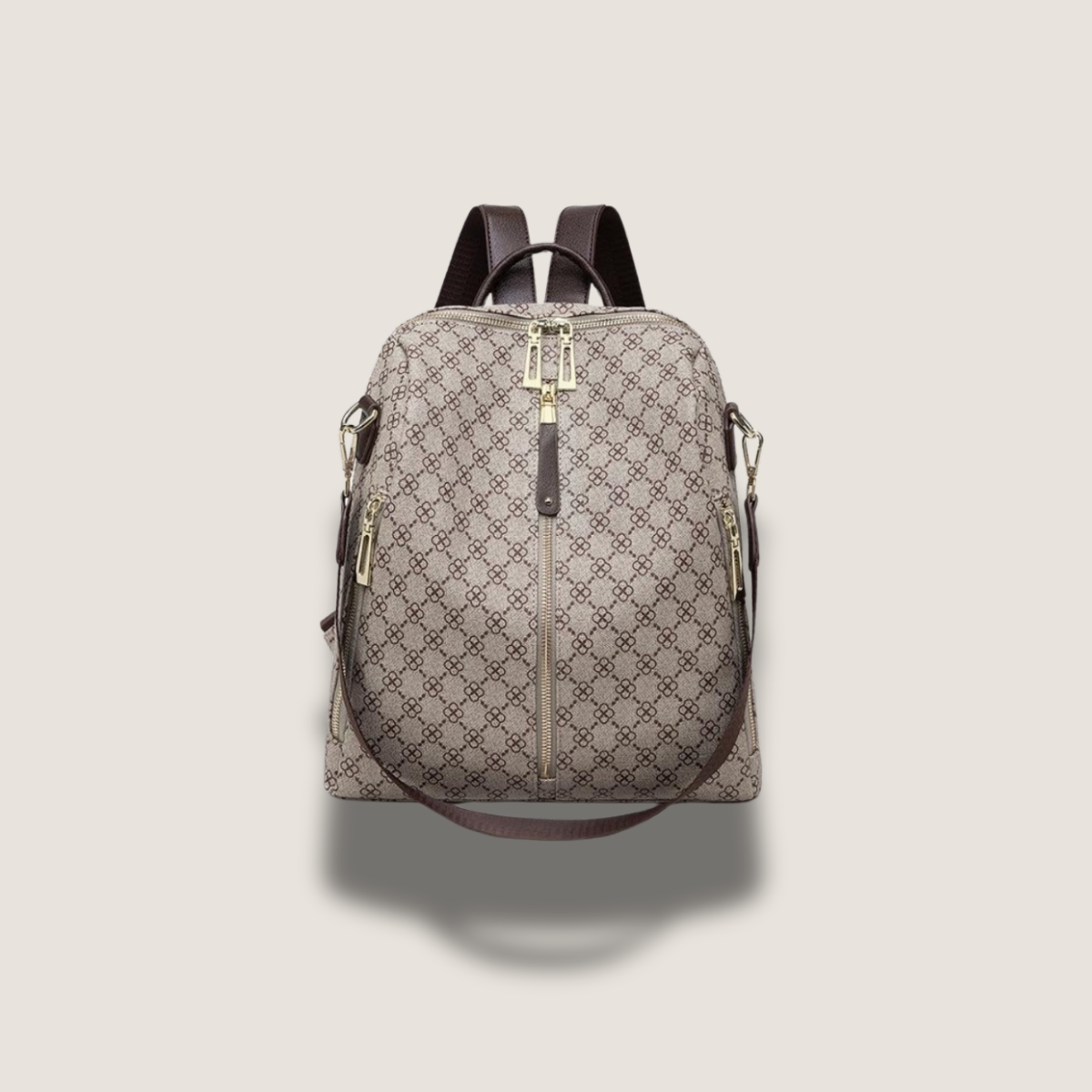 Sac à dos - Haati Heritage