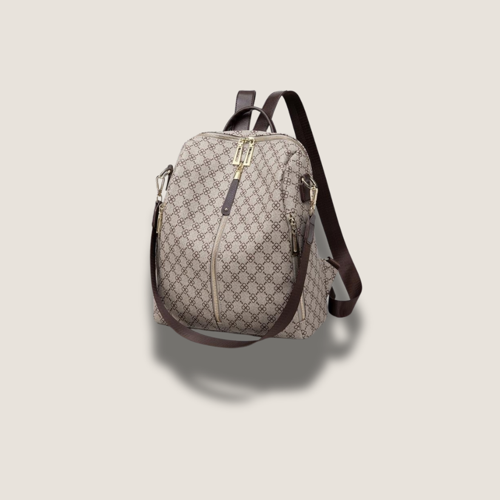 Sac à dos - Haati Heritage