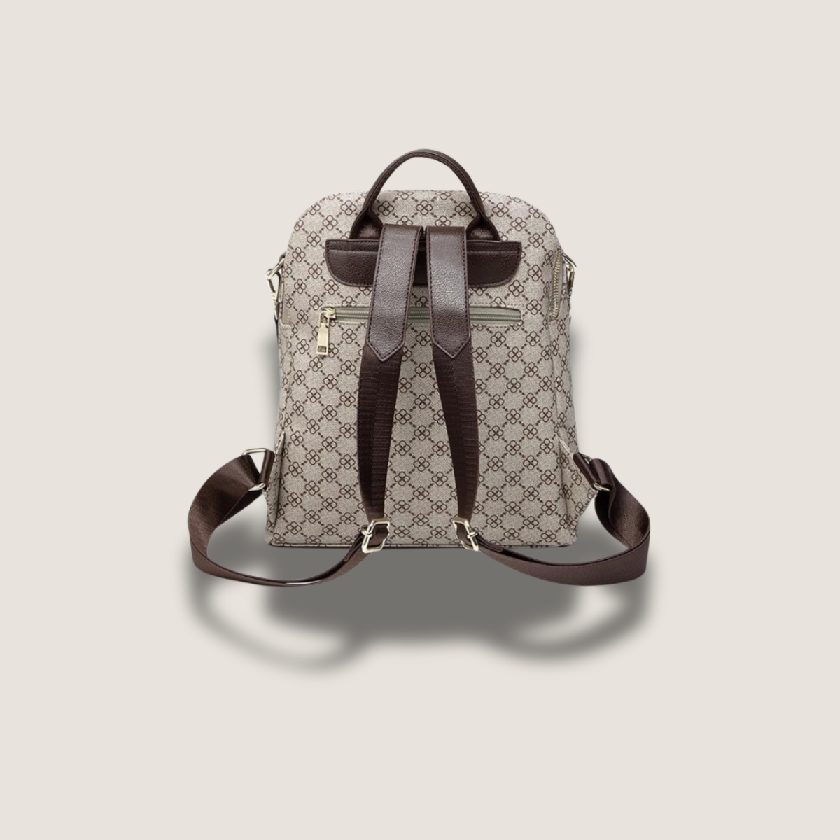 Sac à dos - Haati Heritage