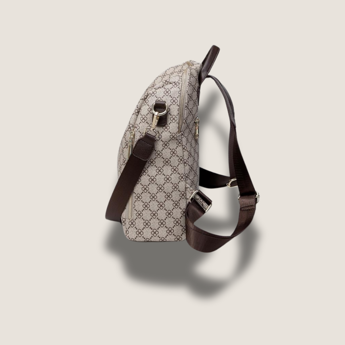 Sac à dos - Haati Heritage