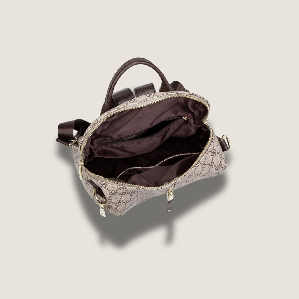 Sac à dos - Haati Heritage