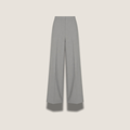 Pantalon Élégance Perle – Maison Haati