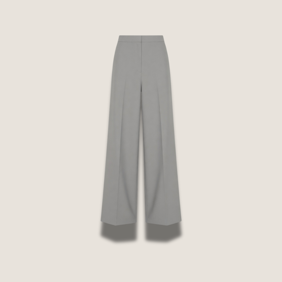 Pantalon Élégance Perle – Maison Haati