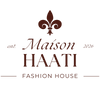 Maison Haati – Accueil