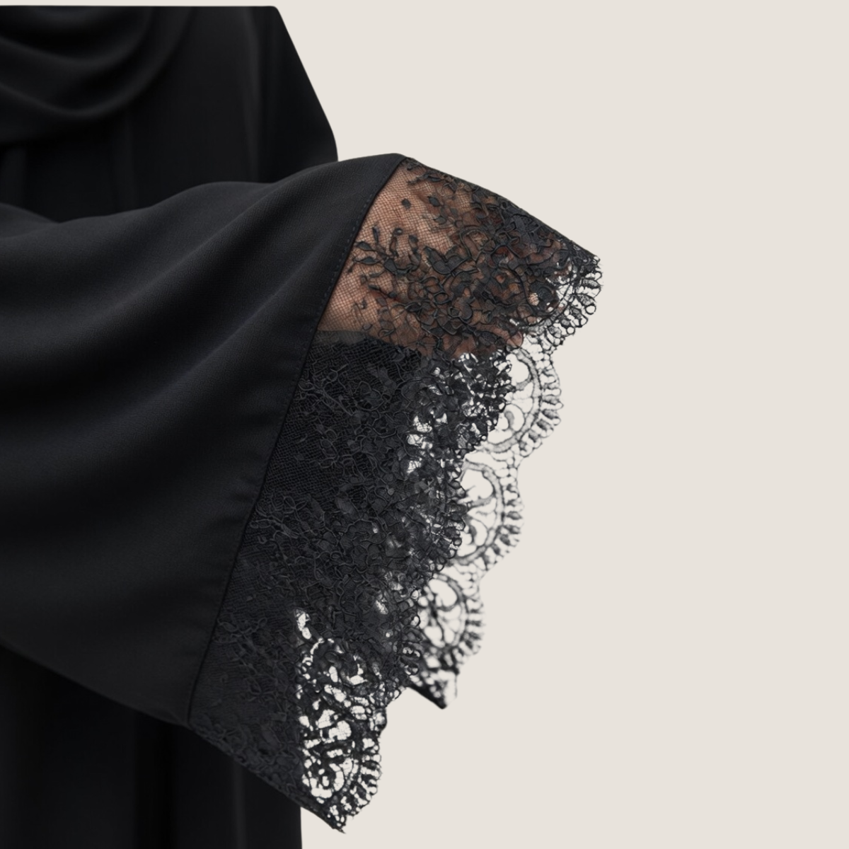 Éclipse Noire  - Collection Signature