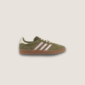 Gazelle - Indoor Focus Olive