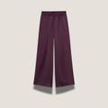 Pantalon Fluide Satin - Signa