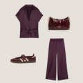 Outfit Signa - Maison Haati